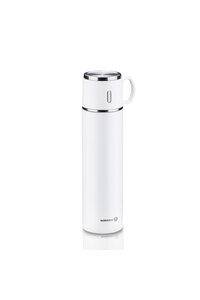 Related product image KORKMAZ Thermoses