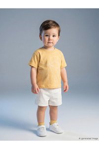 Related product image LC Waikiki Baby Sets
