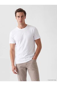 Related product image LC Waikiki T-Shirts