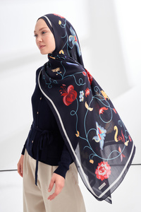 صورة المنتج ذات الصلة ARMANDA شالات