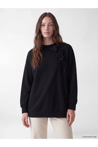 Related product image LC Waikiki Tunics