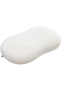 صورة المنتج ذات الصلة Generic وسائد