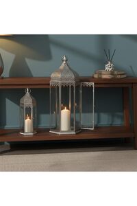 Related product image Generic Candlestick & Candle Holders