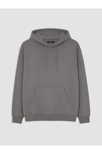 Related product image LC Waikiki Sweatshirts