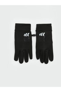 Related product image LC Waikiki Gloves