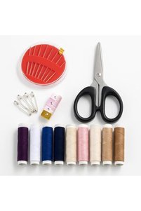 صورة المنتج ذات الصلة Generic إبر