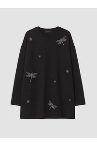 Related product image LC Waikiki Tunics