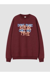 Related product image LC Waikiki Sweatshirts