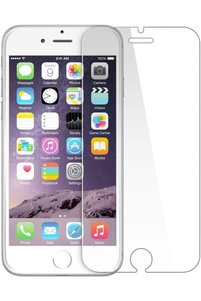 Related product image Generic Screen Protectors
