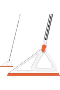 صورة المنتج ذات الصلة Generic منتجات التنظيف الاحترافية