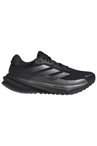 Σχετική φωτογραφία προϊόντος adidas Παπούτσια τρεξίματος & προπόνησης