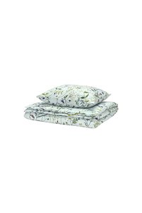 Related product image IKEA Single Bedding Set