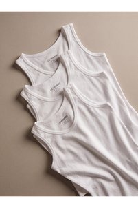 Related product image LC Waikiki Undershirt