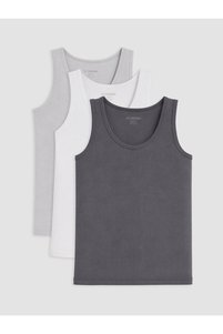 Related product image LC Waikiki Undershirt
