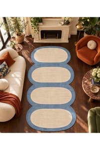 Related product image Rugs Modern Halı Carpet