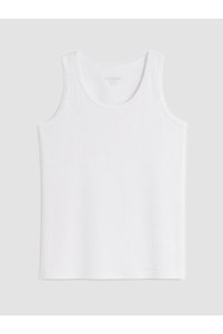 Related product image LC Waikiki Undershirt