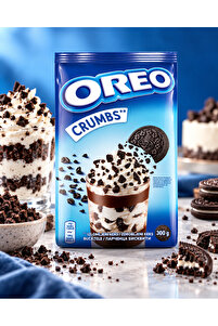 Imaginea produsului asociat Produse la cuptor