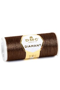 Related product image DMC Embroidery Thread