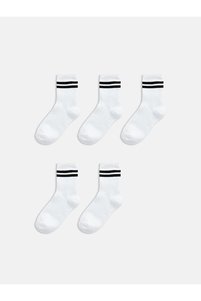 Related product image LC Waikiki Socks