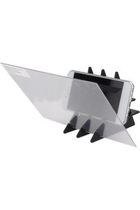 Related product image Generic Easel