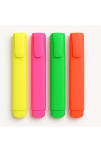صورة المنتج ذات الصلة Generic حبر