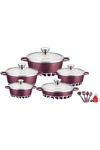 Related product image Generic Pots