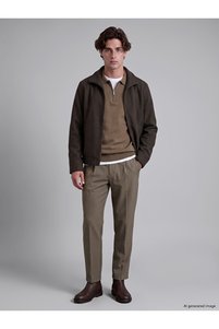 Related product image LC Waikiki Trousers
