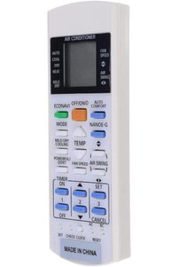 صورة المنتج ذات الصلة Generic مكيفات الهواء