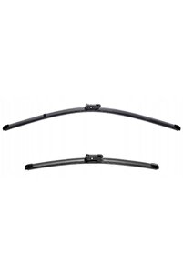 Related product image Wiper & Accessories