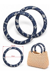 Related product image angel çanta aksesuar Bag Accessories