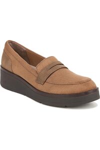 Related product image GENERAL Loafer Shoes