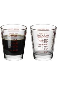 Related product image Generic Glasses