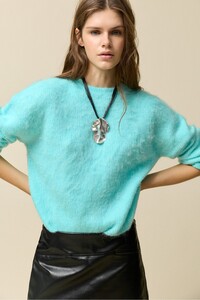 İlgili ürün resmi Pull & Bear Kazak
