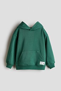 İlgili ürün resmi H&M Sweatshirt