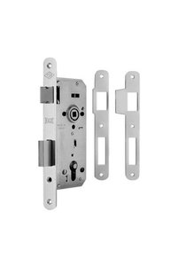 Related product image Kale Kilit Lock
