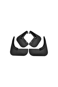 Related product image Car Body