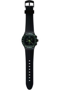 Related product image Generic Watches