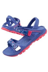 Imaginea produsului asociat Merrell Sandale