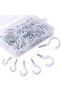 صورة المنتج ذات الصلة Generic شماعات ملابس