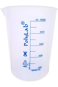 صورة المنتج ذات الصلة Generic كؤوس
