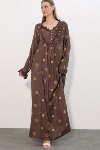 Related product image Hiccup Dresses
