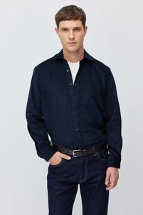 Related product image PAULMARK Shirts
