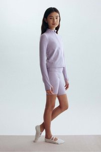 Related product image H&M Shorts