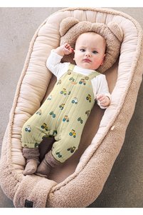 Related product image Mayoral Jumpsuits