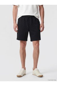 Related product image LC Waikiki Shorts