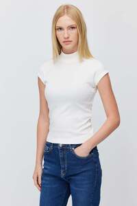 Related product image PAULMARK Blouses