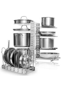 صورة المنتج ذات الصلة Generic منظمات