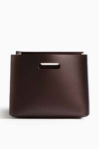Related product image H&M Basket