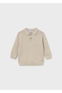 Related product image Mayoral Sweaters