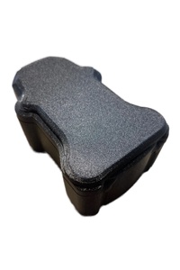 Related product image OEM Drone Accessory
